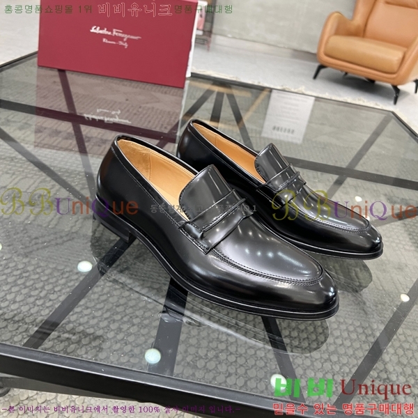 ��󰡸� Ŭ���� ���� ���� 65F2481417-2