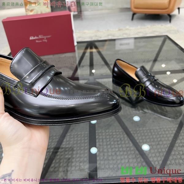 ��󰡸� Ŭ���� ���� ���� 65F2481417-2