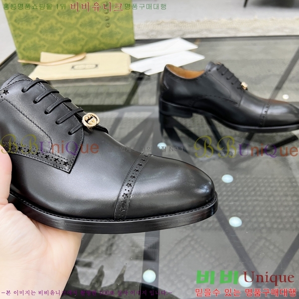 ���� ���� Ŭ���� ���� 65G2481420-4