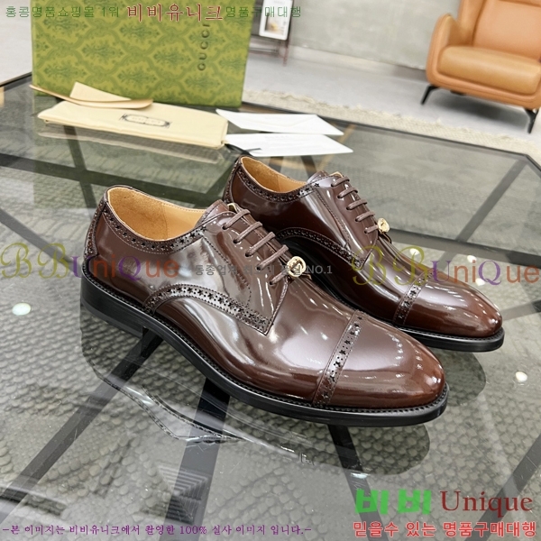 ���� ���� Ŭ���� ���� 65G2481420-5