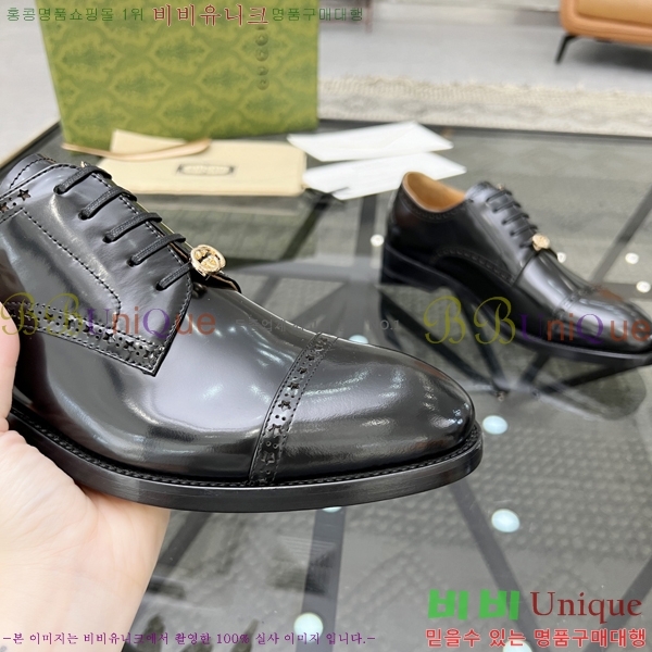 ���� ���� Ŭ���� ���� 65G2481420-6