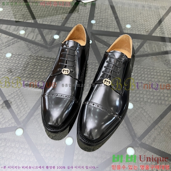 ���� ���� Ŭ���� ���� 65G2481420-6