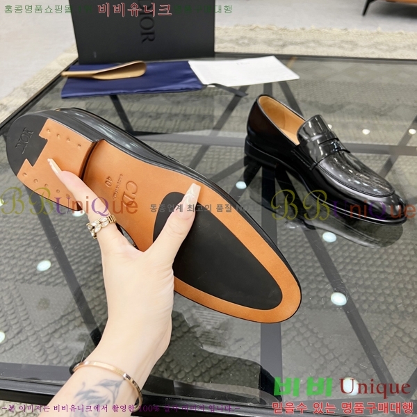 ��� Ŭ���� ���� ���� 65D2481416-7