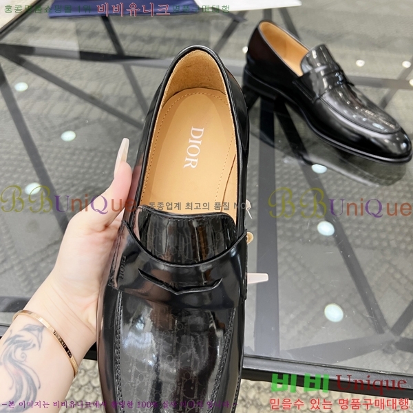 ��� Ŭ���� ���� ���� 65D2481416-7