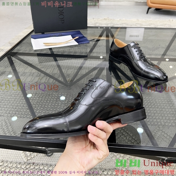 ��� Ŭ���� ���� ���� 65D2481416-4