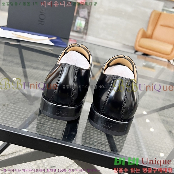 ��� Ŭ���� ���� ���� 65D2481416-4