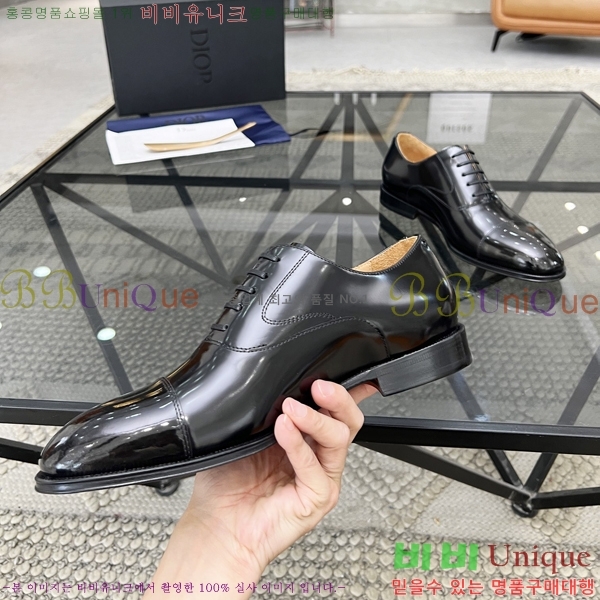 ��� Ŭ���� ���� ���� 65D2481416-5