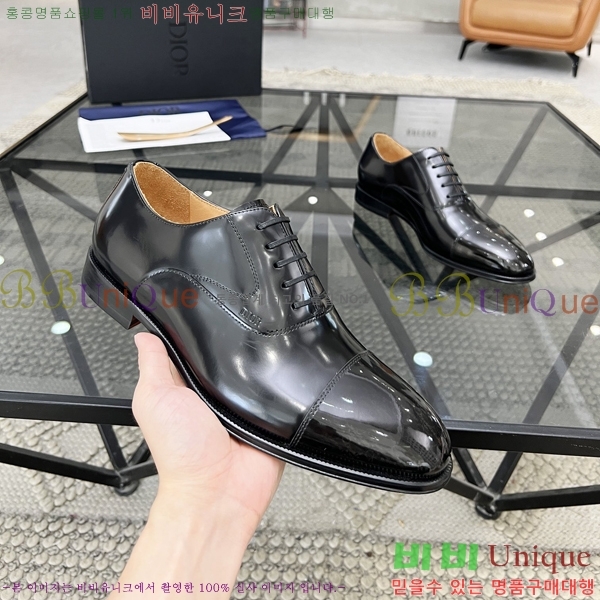 ��� Ŭ���� ���� ���� 65D2481416-5