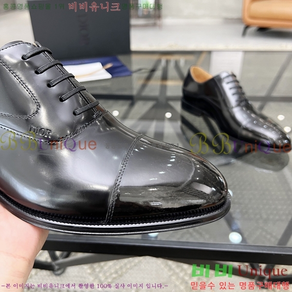 ��� Ŭ���� ���� ���� 65D2481416-5