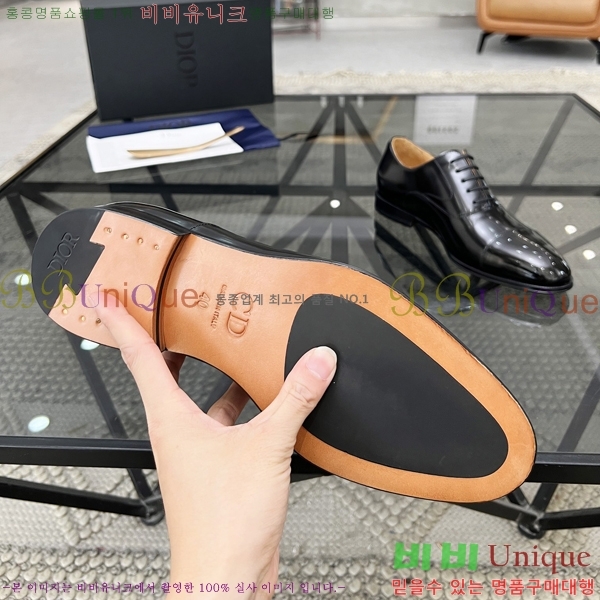 ��� Ŭ���� ���� ���� 65D2481416-5