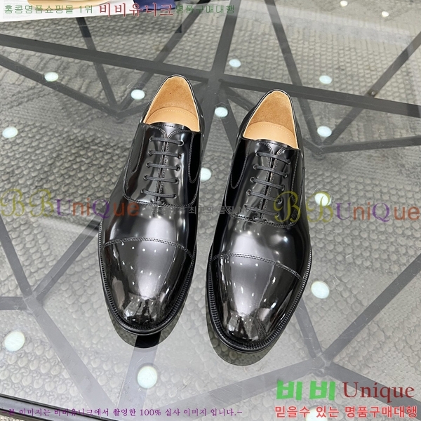 ��� Ŭ���� ���� ���� 65D2481416-5