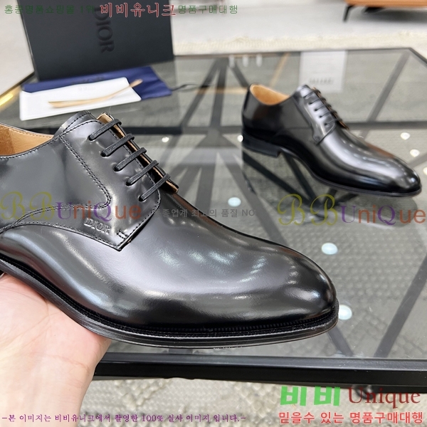 ��� Ŭ���� ���� ���� 65D2481416-1