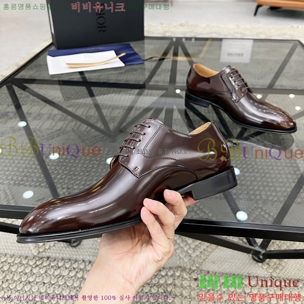 ��� Ŭ���� ���� ���� 65D2481416-2