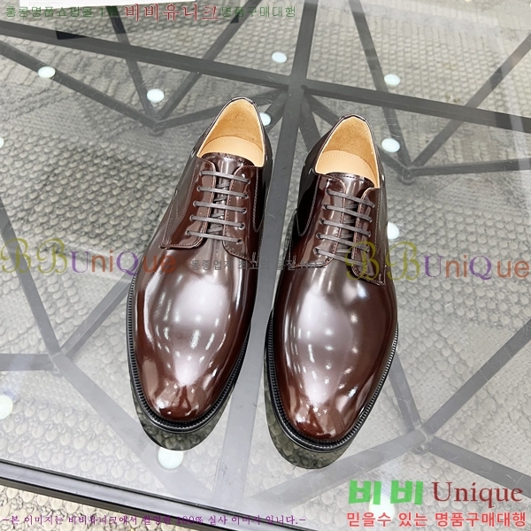 ��� Ŭ���� ���� ���� 65D2481416-2