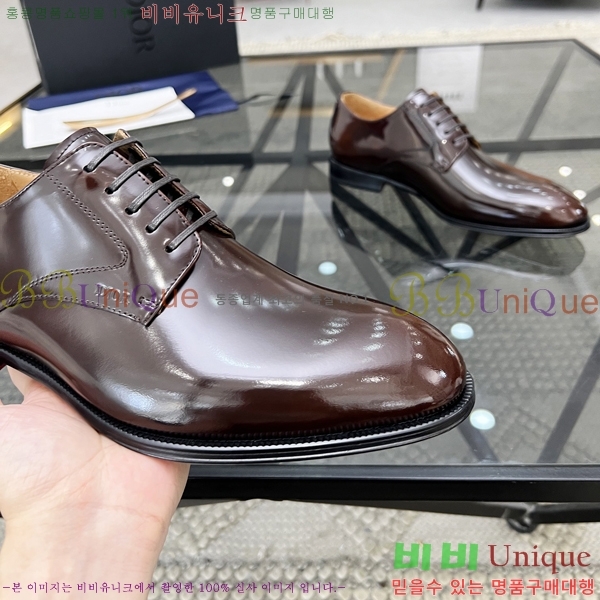 ��� Ŭ���� ���� ���� 65D2481416-2