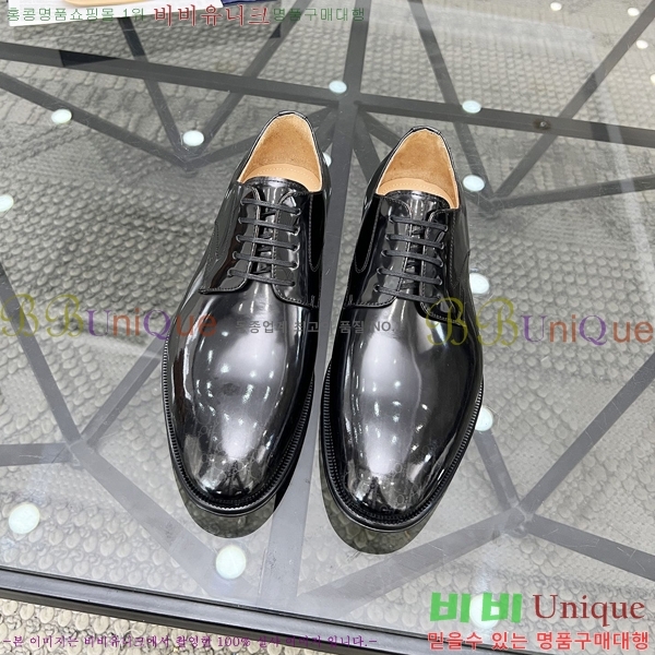 ��� Ŭ���� ���� ���� 65D2481416-3