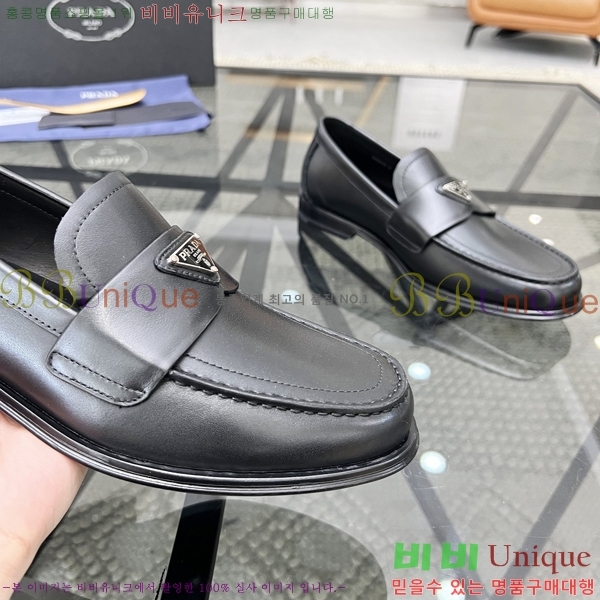 ���� ����� Ŭ���� ���� 65P2481419-4