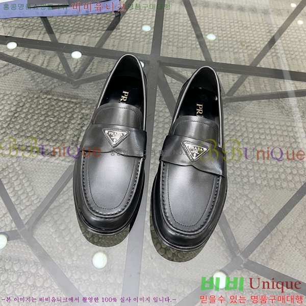 ���� ����� Ŭ���� ���� 65P2481419-4