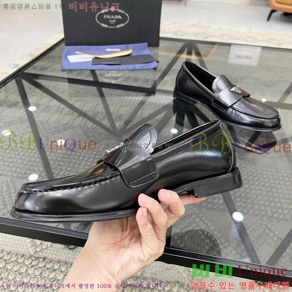 ���� ����� Ŭ���� ���� 65P2481419-5