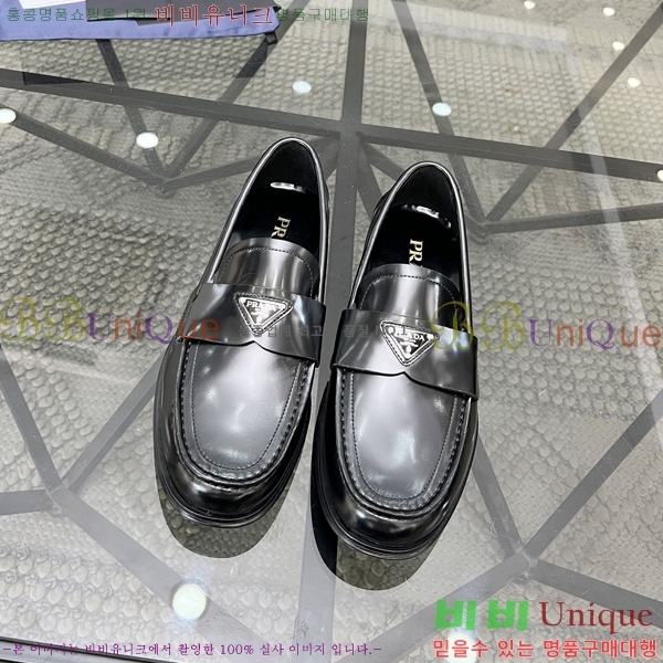 ���� ����� Ŭ���� ���� 65P2481419-5