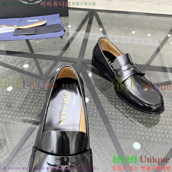 ���� ����� Ŭ���� ���� 65P2481419-1