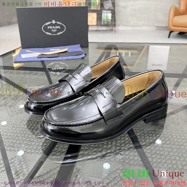 ���� ����� Ŭ���� ���� 65P2481419-1