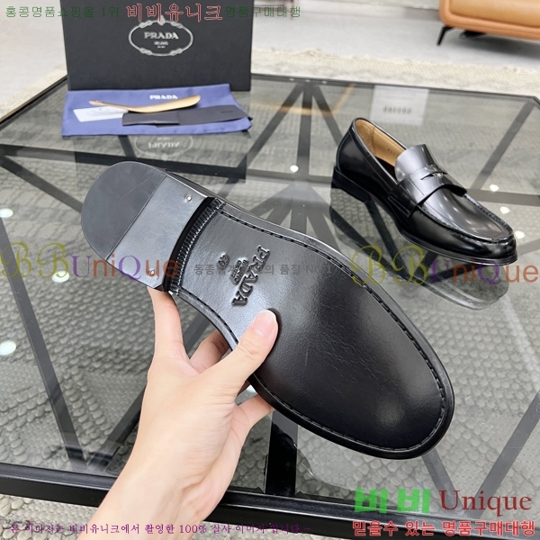 ���� ����� Ŭ���� ���� 65P2481419-1