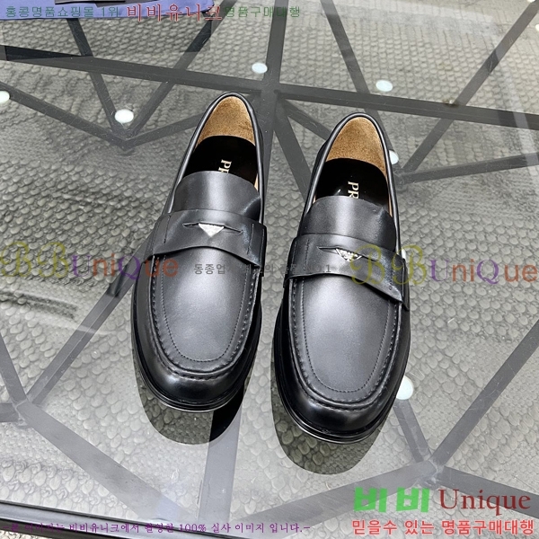 ���� ����� Ŭ���� ���� 65P2481419-3