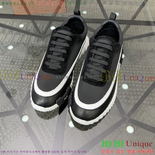 ���� �����޽� ����Ŀ�� H80000993-1