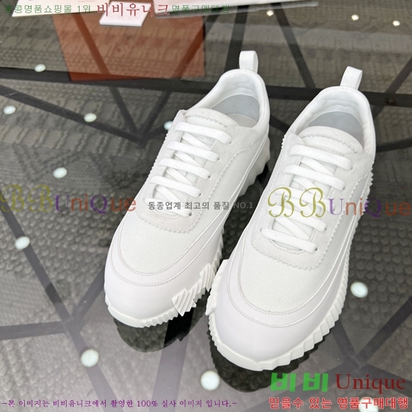 ���� �����޽� ����Ŀ�� H80000993-2