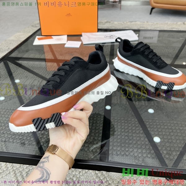 ���� �����޽� ����Ŀ�� H80000993-6