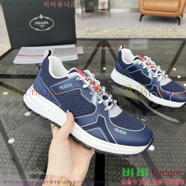 ���� ����� ����Ŀ�� P930145-1