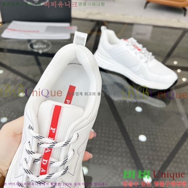 ���� ����� ����Ŀ�� P930145-2