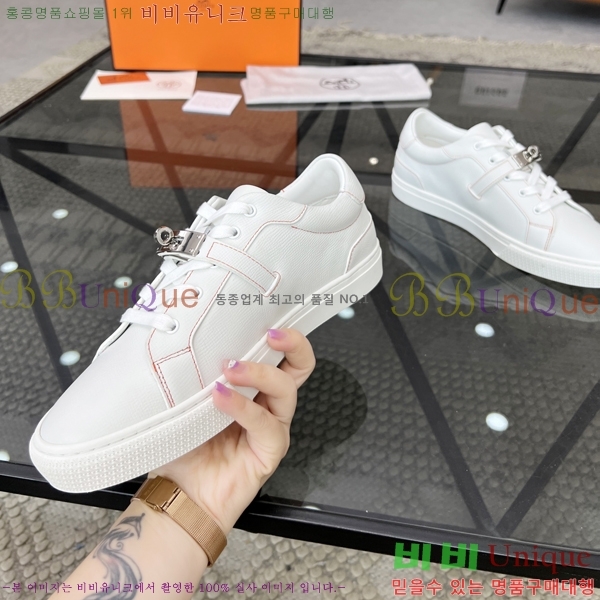 ���� �����޽� ����Ŀ�� H80000992-1