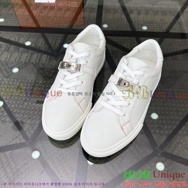 ���� �����޽� ����Ŀ�� H80000992-1