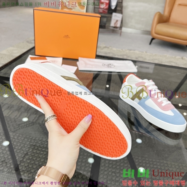 ���� �����޽� ����Ŀ�� H80000992-6