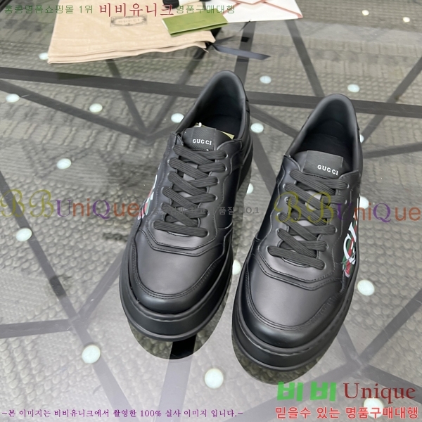 ���� ���� ����Ŀ�� GG381703