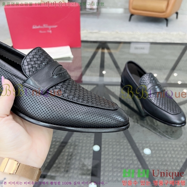 �䷹���� ���� 3FW6544598-1