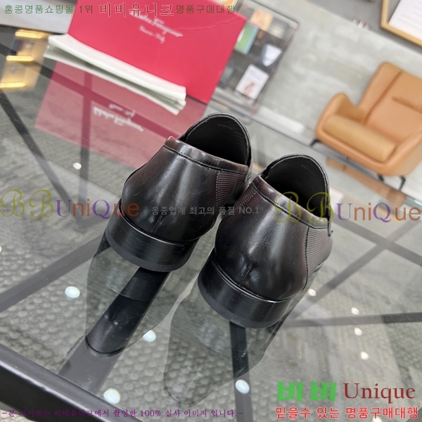 �䷹���� ���� 3FW6544598-2