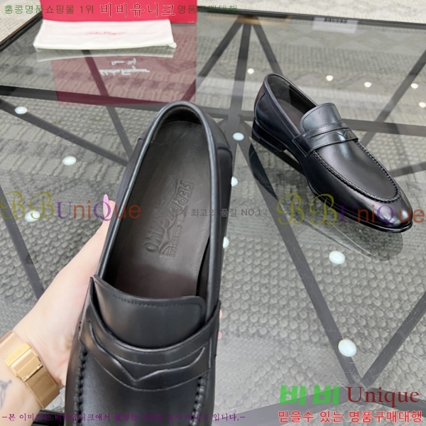 �䷹���� ���� 3FW6544598-3