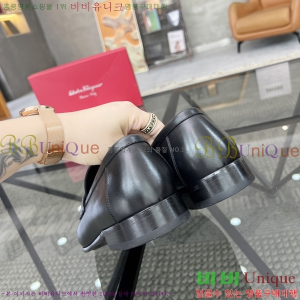 �䷹���� ���� 3FW6544598-3