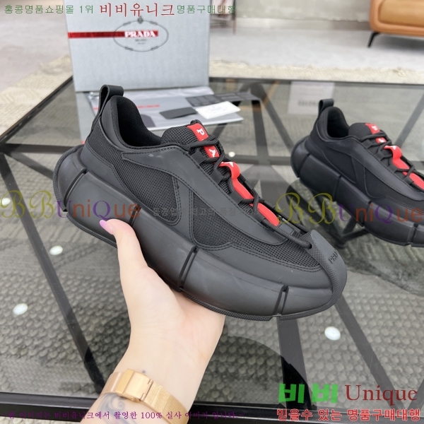 ���� ����� ����Ŀ�� P930144-1