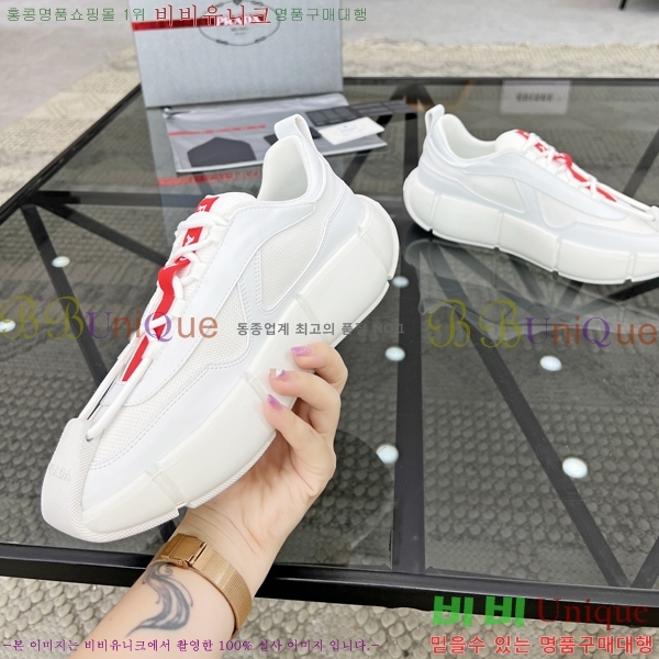 ���� ����� ����Ŀ�� P930144-3