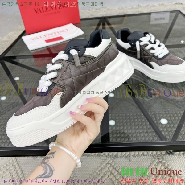 ���� �߷�Ƽ�� ����Ŀ�� VA832639