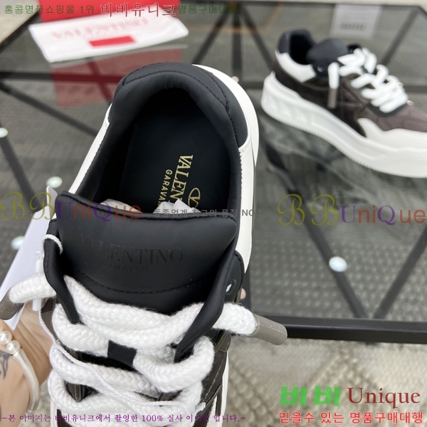 ���� �߷�Ƽ�� ����Ŀ�� VA832639