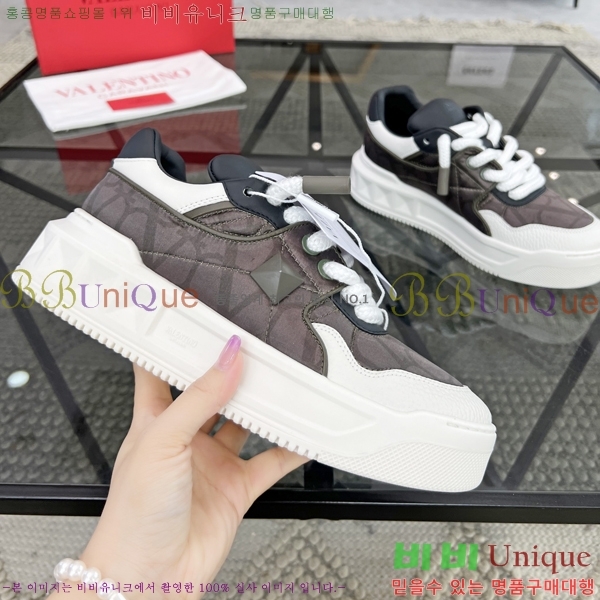 ���� �߷�Ƽ�� ����Ŀ�� VA832639