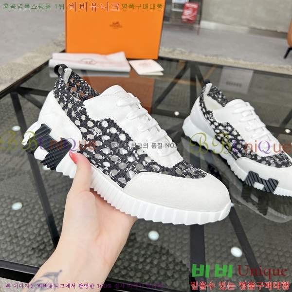 ���� �����޽� ����Ŀ�� H82629-2