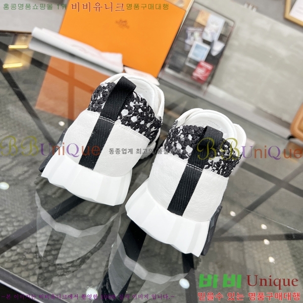 ���� �����޽� ����Ŀ�� H82629-2