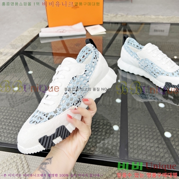 ���� �����޽� ����Ŀ�� H82629-3