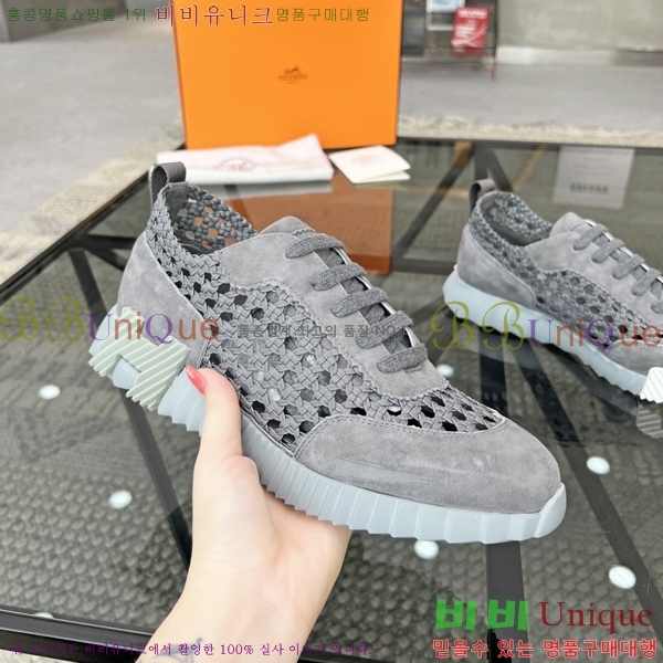 ���� �����޽� ����Ŀ�� H82629-4